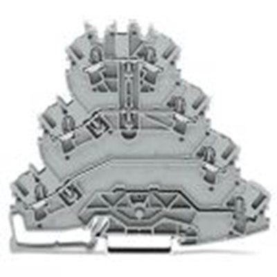 2002-4131 WAGO product image